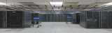 DATA CENTER